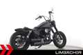 Harley-Davidson Dyna Street Bob FXDB - KESSTECH Schwarz - thumbnail 9