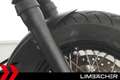 Harley-Davidson Dyna Street Bob FXDB - KESSTECH Schwarz - thumbnail 23