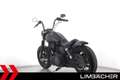 Harley-Davidson Dyna Street Bob FXDB - KESSTECH Schwarz - thumbnail 7