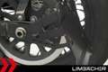 Harley-Davidson Dyna Street Bob FXDB - KESSTECH Schwarz - thumbnail 15