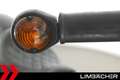 Harley-Davidson Dyna Street Bob FXDB - KESSTECH Schwarz - thumbnail 20
