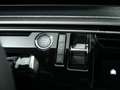 Peugeot 5008 1.2 HYBRID 145PK GT E-DCS6 7-PERS | Winterpakket | Zwart - thumbnail 36