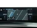 Peugeot 5008 1.2 HYBRID 145PK GT E-DCS6 7-PERS | Winterpakket | Zwart - thumbnail 40