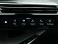 Peugeot 5008 1.2 HYBRID 145PK GT E-DCS6 7-PERS | Winterpakket | Zwart - thumbnail 38