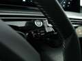 Peugeot 5008 1.2 HYBRID 145PK GT E-DCS6 7-PERS | Winterpakket | Zwart - thumbnail 35