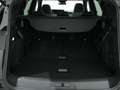 Peugeot 5008 1.2 HYBRID 145PK GT E-DCS6 7-PERS | Winterpakket | Zwart - thumbnail 9