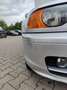 BMW 320 Ci - thumbnail 5
