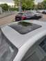 BMW 320 Ci - thumbnail 6