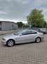 BMW 320 Ci - thumbnail 2