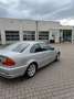 BMW 320 Ci - thumbnail 4