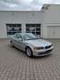 BMW 320 Ci - thumbnail 1