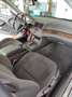 BMW 320 Ci - thumbnail 9