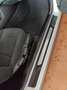 BMW 320 Ci - thumbnail 12
