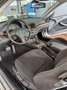 BMW 320 Ci - thumbnail 8