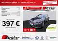 Volkswagen Arteon Shooting Brake R 2.0TSI 397,-ohne Anzahlung AHK N Schwarz - thumbnail 1