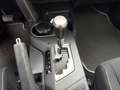 Toyota RAV 4 RAV4 Hybrid 2.5i 2WD Comfort CVT Grijs - thumbnail 15