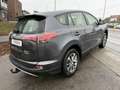 Toyota RAV 4 RAV4 Hybrid 2.5i 2WD Comfort CVT Grijs - thumbnail 4