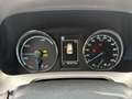 Toyota RAV 4 RAV4 Hybrid 2.5i 2WD Comfort CVT Grijs - thumbnail 11