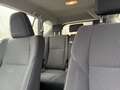Toyota RAV 4 RAV4 Hybrid 2.5i 2WD Comfort CVT Grijs - thumbnail 17