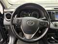 Toyota RAV 4 RAV4 Hybrid 2.5i 2WD Comfort CVT Grijs - thumbnail 10