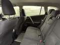 Toyota RAV 4 RAV4 Hybrid 2.5i 2WD Comfort CVT Grijs - thumbnail 7
