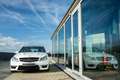 Mercedes-Benz C 63 AMG C63 Estate S204 | 74.000KM | Designo | Sunroof | A Blanc - thumbnail 27