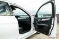 Mercedes-Benz C 63 AMG C63 Estate S204 | 74.000KM | Designo | Sunroof | A Blanc - thumbnail 22