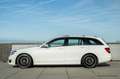 Mercedes-Benz C 63 AMG C63 Estate S204 | 74.000KM | Designo | Sunroof | A Blanc - thumbnail 23