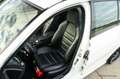 Mercedes-Benz C 63 AMG C63 Estate S204 | 74.000KM | Designo | Sunroof | A Blanc - thumbnail 10