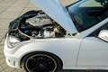 Mercedes-Benz C 63 AMG C63 Estate S204 | 74.000KM | Designo | Sunroof | A Blanc - thumbnail 37