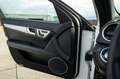 Mercedes-Benz C 63 AMG C63 Estate S204 | 74.000KM | Designo | Sunroof | A Blanc - thumbnail 30