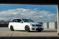 Mercedes-Benz C 63 AMG C63 Estate S204 | 74.000KM | Designo | Sunroof | A Blanc - thumbnail 4
