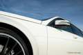 Mercedes-Benz C 63 AMG C63 Estate S204 | 74.000KM | Designo | Sunroof | A Blanc - thumbnail 34