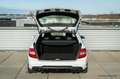 Mercedes-Benz C 63 AMG C63 Estate S204 | 74.000KM | Designo | Sunroof | A Blanc - thumbnail 36