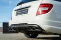 Mercedes-Benz C 63 AMG C63 Estate S204 | 74.000KM | Designo | Sunroof | A Blanc - thumbnail 21