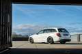 Mercedes-Benz C 63 AMG C63 Estate S204 | 74.000KM | Designo | Sunroof | A Blanc - thumbnail 6
