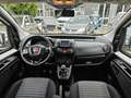 Fiat Qubo 1.3 MJT 80 CV Trekking Bianco - thumbnail 10