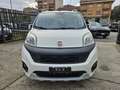 Fiat Qubo 1.3 MJT 80 CV Trekking Bianco - thumbnail 2