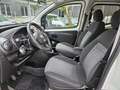 Fiat Qubo 1.3 MJT 80 CV Trekking Bianco - thumbnail 9