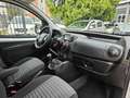 Fiat Qubo 1.3 MJT 80 CV Trekking Bianco - thumbnail 11