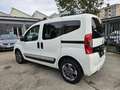 Fiat Qubo 1.3 MJT 80 CV Trekking Bianco - thumbnail 7