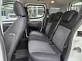 Fiat Qubo 1.3 MJT 80 CV Trekking Bianco - thumbnail 14