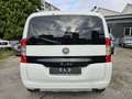 Fiat Qubo 1.3 MJT 80 CV Trekking Bianco - thumbnail 6