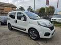 Fiat Qubo 1.3 MJT 80 CV Trekking Bianco - thumbnail 4