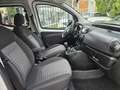 Fiat Qubo 1.3 MJT 80 CV Trekking Bianco - thumbnail 12