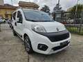 Fiat Qubo 1.3 MJT 80 CV Trekking Bianco - thumbnail 3