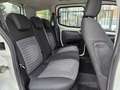Fiat Qubo 1.3 MJT 80 CV Trekking Bianco - thumbnail 13