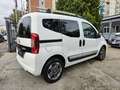 Fiat Qubo 1.3 MJT 80 CV Trekking Bianco - thumbnail 5