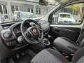 Fiat Qubo 1.3 MJT 80 CV Trekking Bianco - thumbnail 8