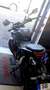 Honda CBR 125 Azul - thumbnail 2